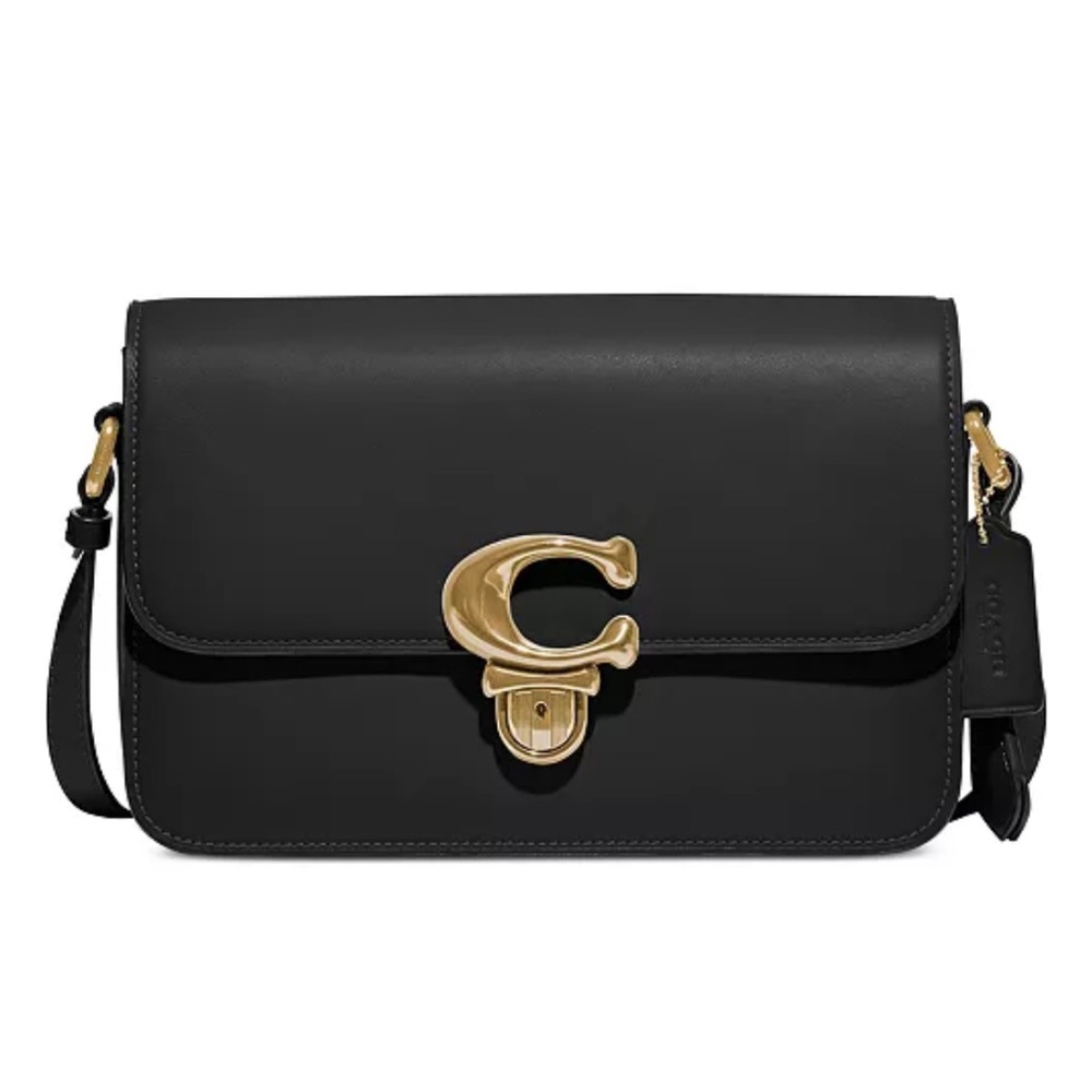 Coach Studio Shoulder Bag Purse